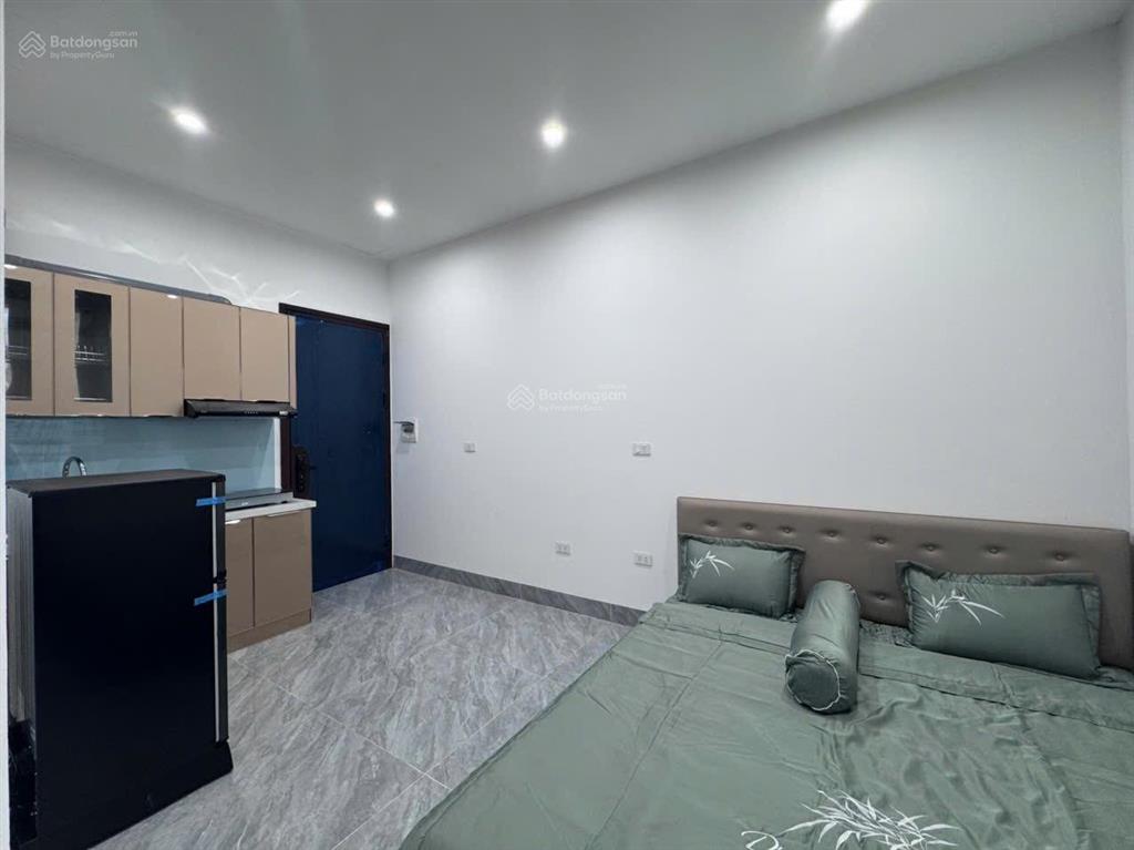 Cho thuê phòng 30m2, 4tr/tháng. hộ gia đình, sinh viên, lao động, dương nội, hà đông