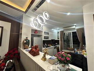 Cho thuê căn hộ, trần phú, hà đông. 70m, 2pn, 10tr/tháng. gia đình, nhóm sinh viên, người lao động