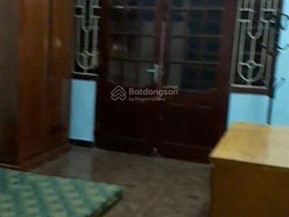 Cho thuê phòng trọ đẹp khương trung, thành xuân, hà nội