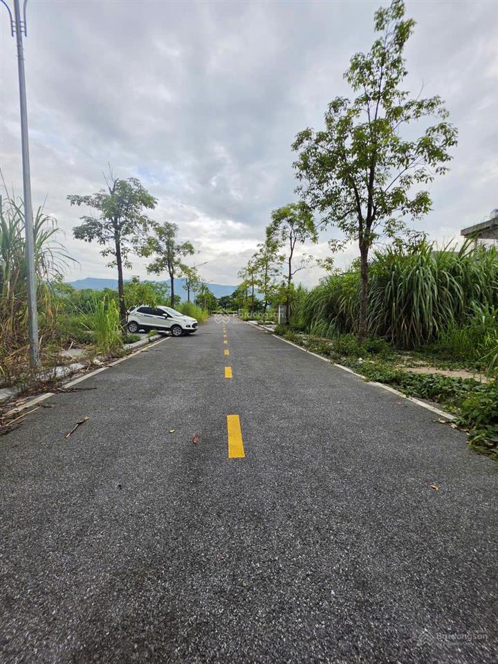 Gấp gấp rẻ quá các bác ơi  riverview lương sơn
