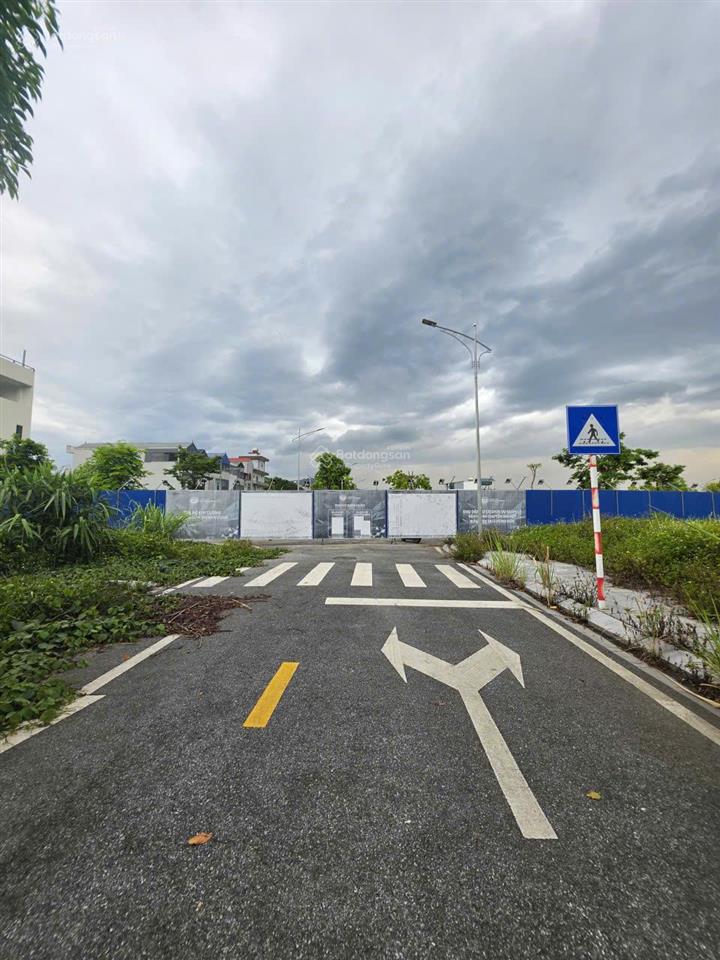 Gấp gấp rẻ quá các bác ơi  riverview lương sơn