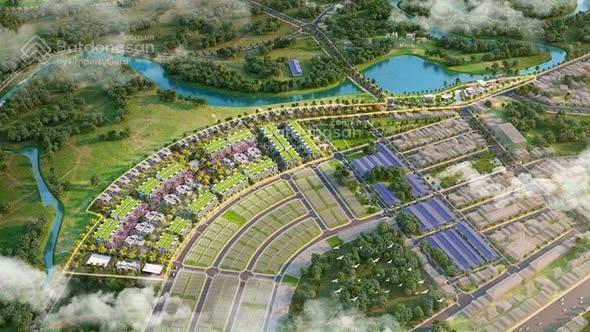 Gấp gấp rẻ quá các bác ơi  riverview lương sơn