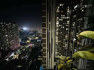 Căn hộ ecolife tây hồ 95m2  10,6tỷ cao tầng view rộng thoáng ở cực thích