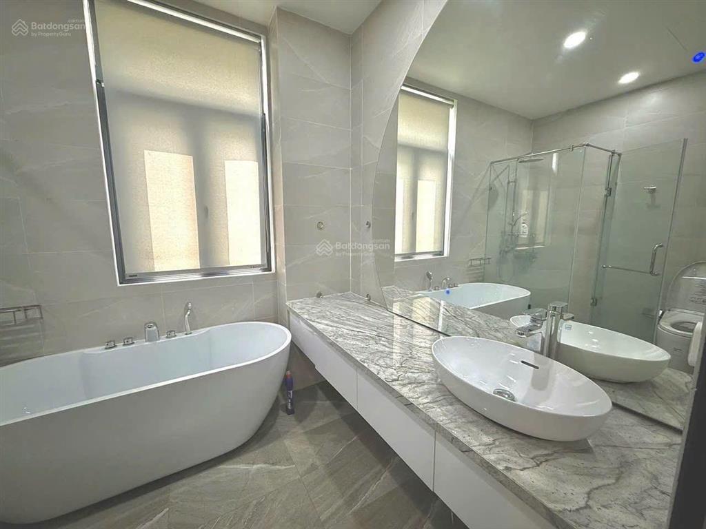 23 tỷ! bán biệt thự liền kề sao biển vinhomes ocean park 90m²  full nội thất sổ đỏ sẵn về ở ngay