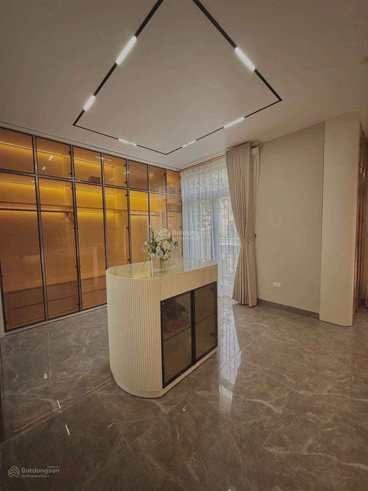 23 tỷ! bán biệt thự liền kề sao biển vinhomes ocean park 90m²  full nội thất sổ đỏ sẵn về ở ngay