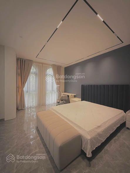 23 tỷ! bán biệt thự liền kề sao biển vinhomes ocean park 90m²  full nội thất sổ đỏ sẵn về ở ngay