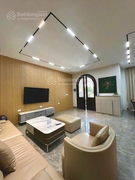 23 tỷ! bán biệt thự liền kề sao biển vinhomes ocean park 90m²  full nội thất sổ đỏ sẵn về ở ngay