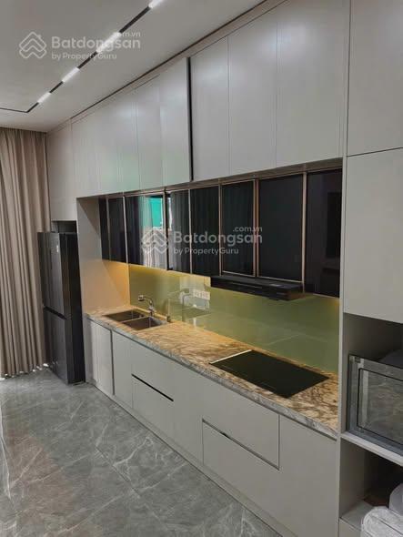 23 tỷ! bán biệt thự liền kề sao biển vinhomes ocean park 90m²  full nội thất sổ đỏ sẵn về ở ngay