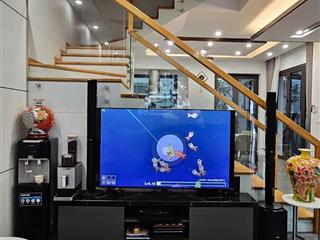 Cực rẻ so với giá thị trường! bán biệt thự song lập sao biển 125m², full nội thất, 27 tỷ, sẵn sổ