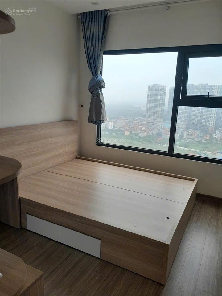 Sốc! giá giảm khủng, căn 2n  55m2, giá chỉ hơn 3 tỷ, sẵn sổ sang tên, sẵn dòng tiền 8tr/1 tháng