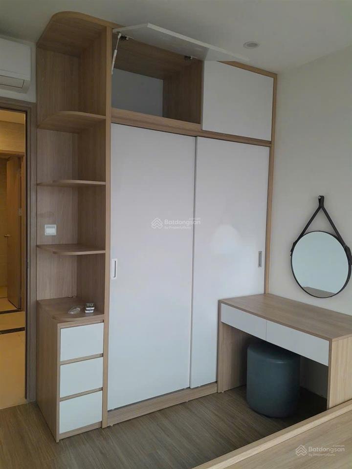 Sốc! giá giảm khủng, căn 2n  55m2, giá chỉ hơn 3 tỷ, sẵn sổ sang tên, sẵn dòng tiền 8tr/1 tháng