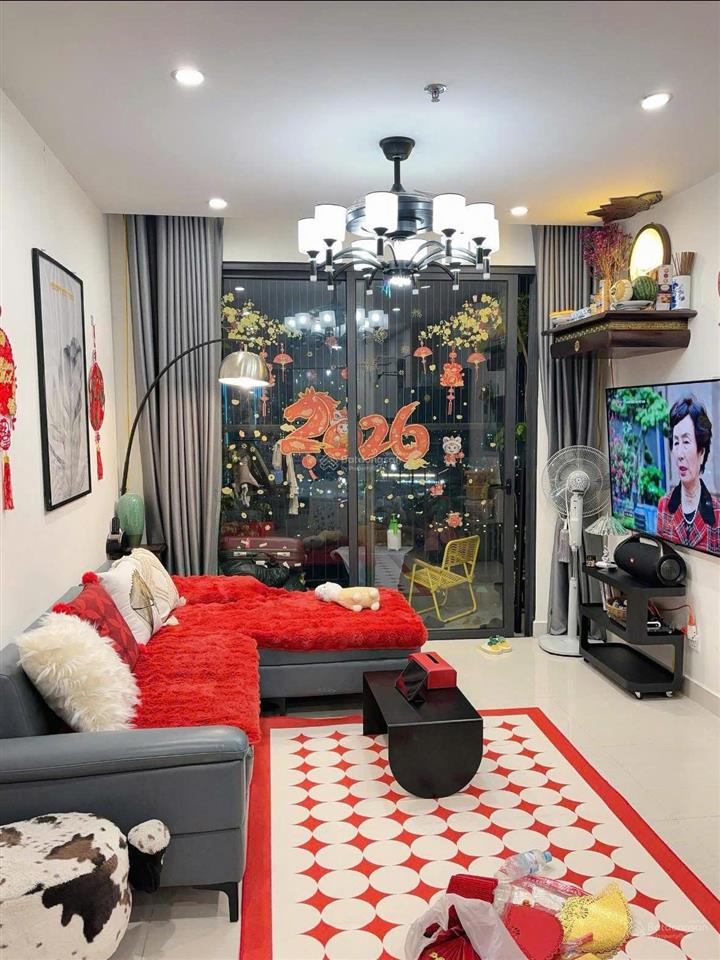 Sốc! giá giảm khủng, căn 2n  55m2, giá chỉ hơn 3 tỷ, sẵn sổ sang tên, sẵn dòng tiền 8tr/1 tháng