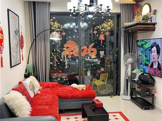 Sốc! giá giảm khủng, căn 2n  55m2, giá chỉ hơn 3 tỷ, sẵn sổ sang tên, sẵn dòng tiền 8tr/1 tháng