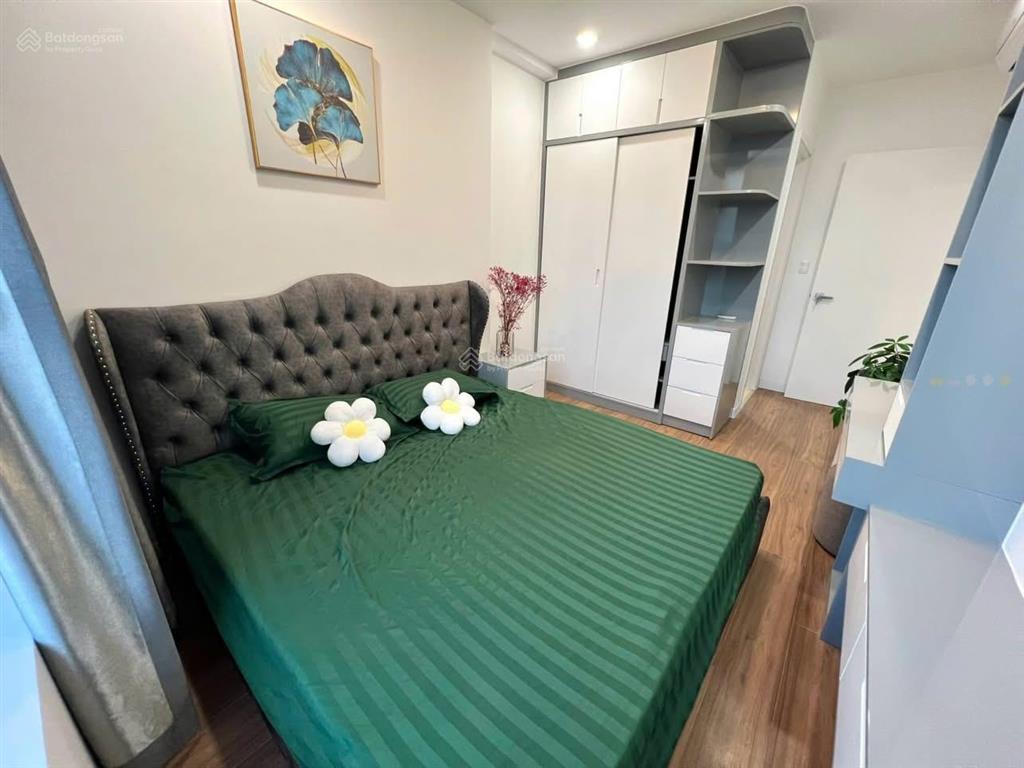 Giảm sốc! căn 3pn siêu đẹp chỉ còn 22 triệu/tháng  chốt nhanh kẻo lỡ