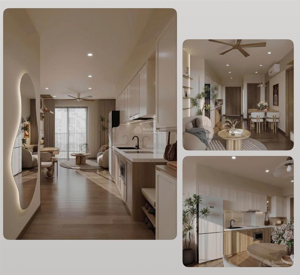 Giảm sốc! căn 3pn siêu đẹp chỉ còn 22 triệu/tháng  chốt nhanh kẻo lỡ