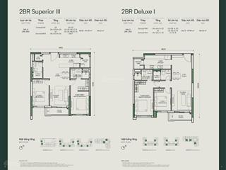 Cần bán căn 2pn giá tốt nhất orchard hill và thấp hơn thị trường chỉ 4,1 tỷ 95,5m2  0988 775 ***