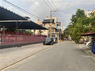 Nhà đẹp 3 tầng, 110m2 ngang 5.2m, sát mặt tiền quang trung, nội thất cao cấp, 8.5 tỷ