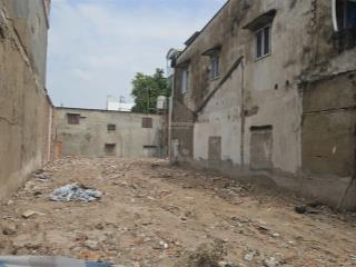 Bán lô đất đẹp siêu rẻ 225m ngang 7m chỉ 12.9 tỷ, tiện xây ks, chdv