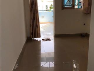 Bán nhà đẹp hẻm xe hơi nguyễn đình chiểu, 5 tầng, 3x10 nở hậu, nhỉnh 8 tỷ thương lượng