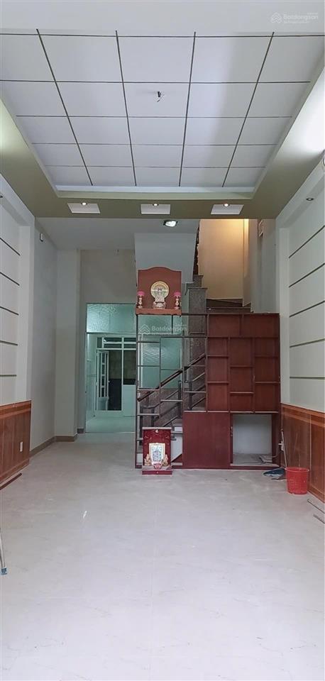 Khu vip hẻm 10m kinh doanh hoàng bật đạt  4x18  4 tầng  8,5 tỷ