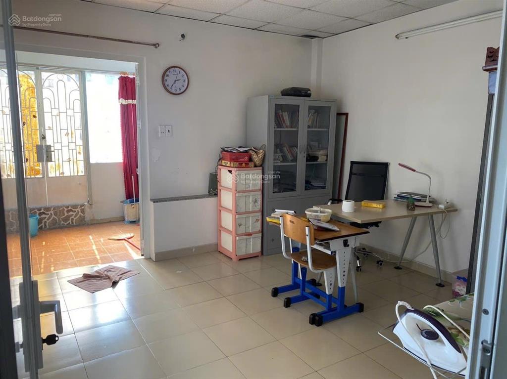 Bán căn góc 2 tầng, 2 mặt hẻm ô tô 8m, 75m2 (5x15), kế bên emart phan huy ích, 6.8 tỷ