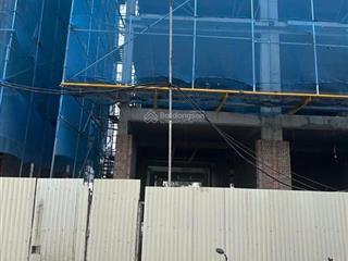 Chính chủ gửi bán lk phú lương dt 75mx5 tầng lô cực đẹp ,sát đường lớn nhỉnh 18 đ,0966 495 ***,