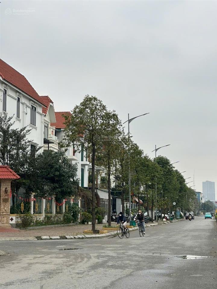 Chính chủ gửi bán liền kề phú lương,dt90m2x4t,hoàn thiện đẹp,mt7'2m,hơn 21 tỷ, 0966 495 ***