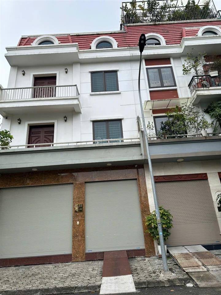Chính chủ gửi bán liền kề phú lương,dt90m2x4t,hoàn thiện đẹp,mt7'2m,hơn 21 tỷ, 0966 495 ***