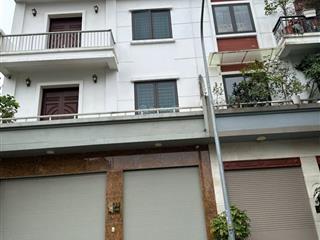 Chính chủ gửi bán bt, liền kề phú lương ,dt90mx4 tầng ,mt 7,2 m,vị trí cực đẹp ,0966 495 *** mtg