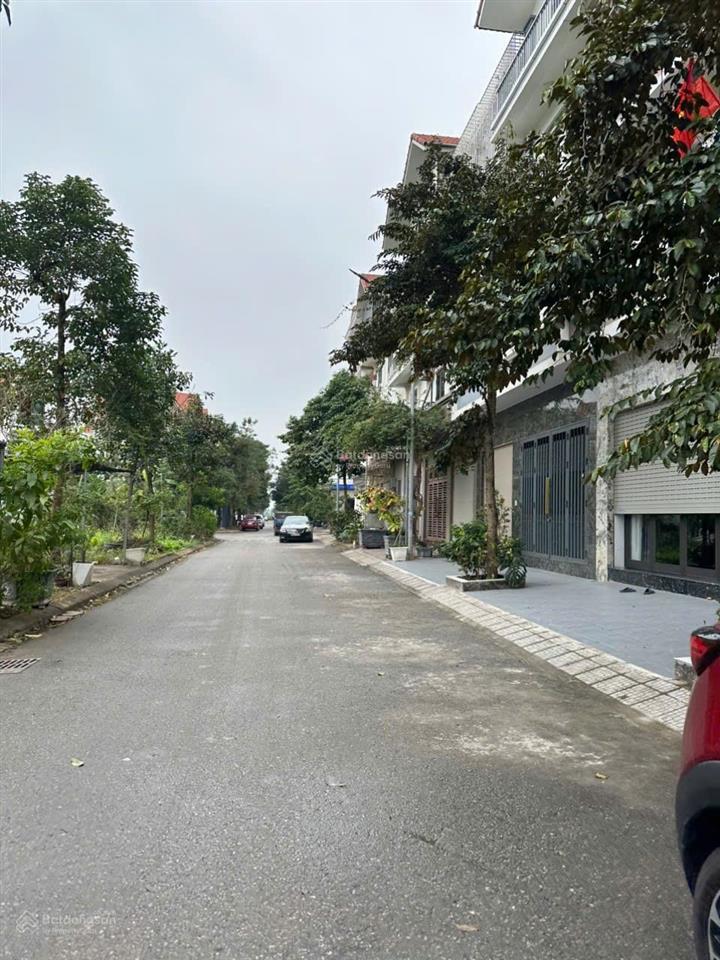Chính chủ gửi bán liền kề phú lương,dt90m2x4t,hoàn thiện đẹp,mt7'2m,hơn 21 tỷ, 0966 495 ***