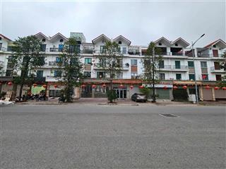 Chính chủ gửi bán lk phú lương hà đông,dt86mx5 tầng ,hàng hiếm ,nhỉnh 18 tỷ ,0966 495 ***