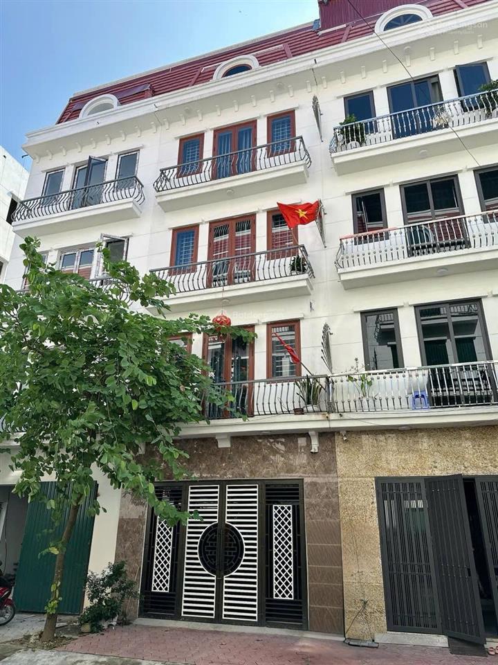 Hạ chào 1 tỷ lk phú lương ,dt65 mx5t,đường 30 m , xây thô ,kinh doanh ,nhỉnh 18 tỷ,0966 495 ***