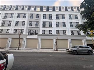 Chính chủ bán lk phú lương ,hà đông ,dt75 mx5 tầng,mt 5 m,đường 15 m, nhỉnh 17 tỷ ,0966 367 ***