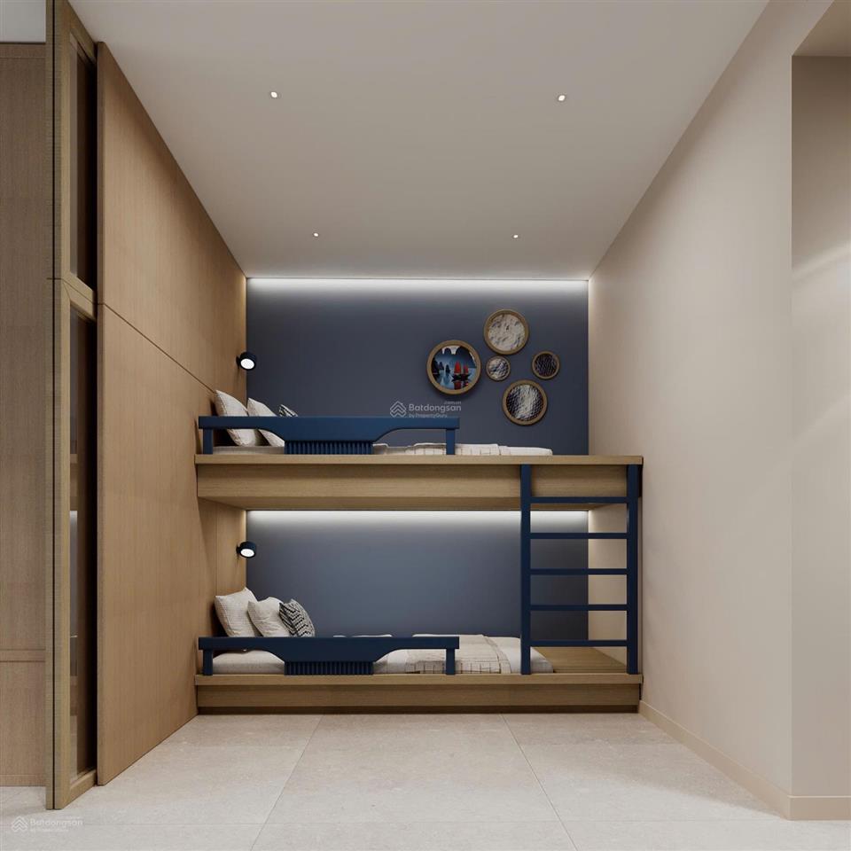 Quỹ ngoại giao căn 1pn + 1 giá rẻ nhất thị trường, chiết khấu giảm giá tới 23,5 %
