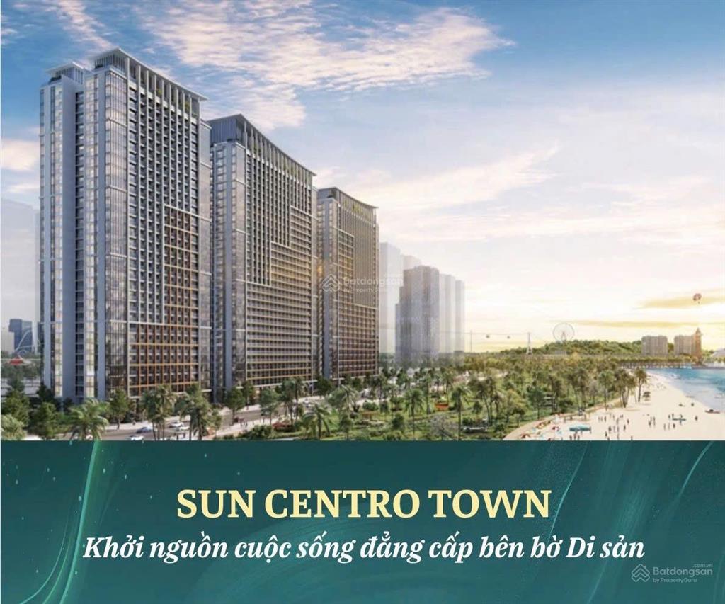 Quỹ ngoại giao căn 1pn + 1 giá rẻ nhất thị trường, chiết khấu giảm giá tới 23,5 %