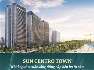 Quỹ ngoại giao căn 1pn + 1 giá rẻ nhất thị trường, chiết khấu giảm giá tới 23,5 %