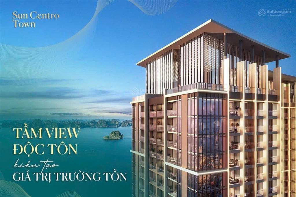 Quỹ ngoại giao căn 1pn + 1 giá rẻ nhất thị trường, chiết khấu giảm giá tới 23,5 %