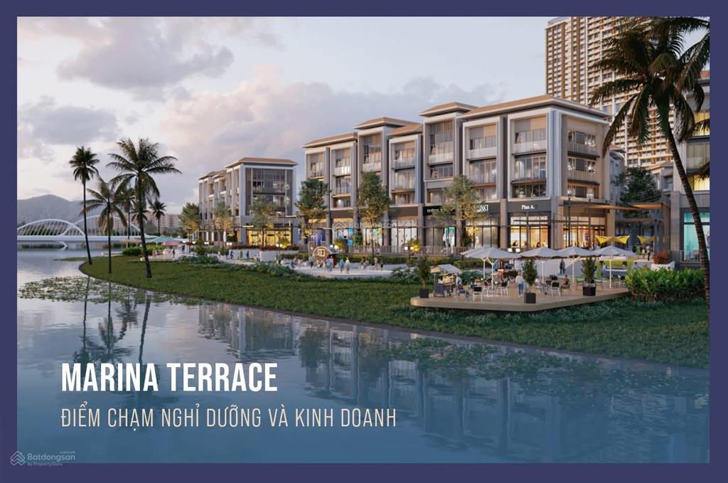 Chỉ từ 800 triệu sở hữu căn hộ mặt biển aria bay hạ long, chiết khấu lên tới 17%