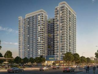 Cho thuê căn hộ chung cư giá tốt từ 5,5tr đến 15 t tại thuận giao bình dương