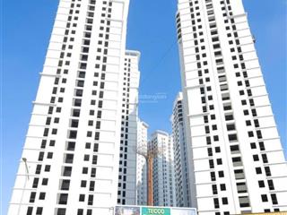 Chỉ với 400 triệu sở hữu căn hộ 2 ngủ 2 vệ sinh tại trung tâm thành phố thái nguyên