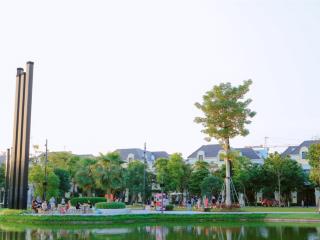 Vốn hơn 1,4 tỷ có luôn căn 66m2  2 ngủ 2 vệ sinh ở hà nội