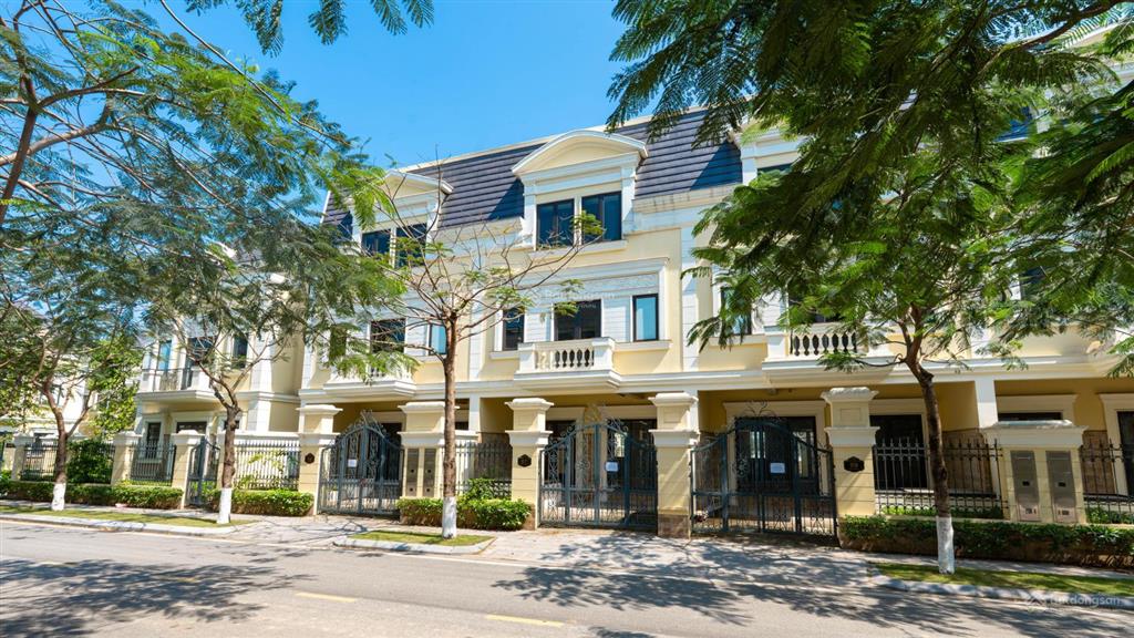 Vốn hơn 1,4 tỷ có luôn căn 66m2  2 ngủ 2 vệ sinh ở hà nội
