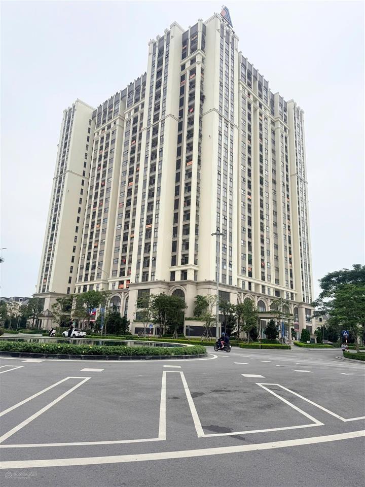 2 ngủ 2 vệ sinh 67.7m2 cả nhà cực thoáng, hoàn toàn lấy ánh sáng tự nhiên nhỉnh 4 tỷ ở hà nội