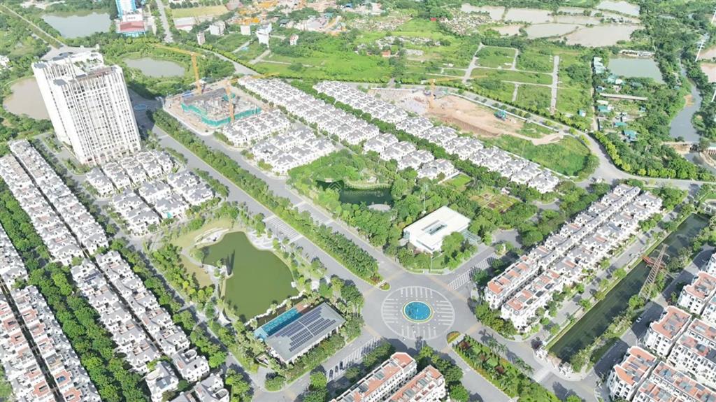 2 ngủ 2 vệ sinh 67.7m2 cả nhà cực thoáng, hoàn toàn lấy ánh sáng tự nhiên nhỉnh 4 tỷ ở hà nội