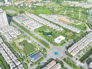 2 ngủ 2 vệ sinh 67.7m2 cả nhà cực thoáng, hoàn toàn lấy ánh sáng tự nhiên nhỉnh 4 tỷ ở hà nội