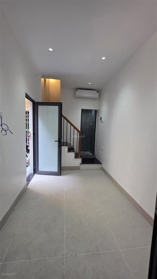 Bán nhà riêng mặt ngõ thịnh hào 3, tôn đức thắng, gần văn miếu  quốc tử giám