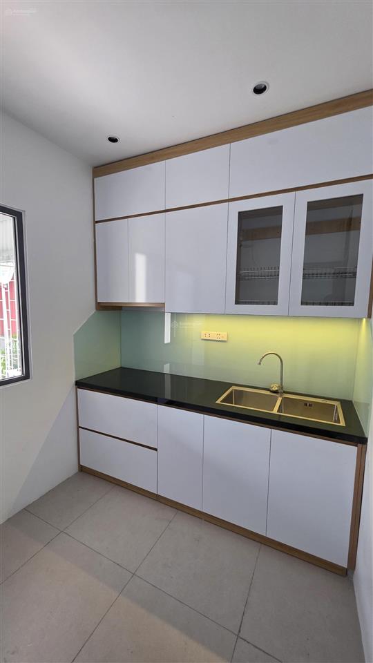 Bán nhà riêng mặt ngõ thịnh hào 3, tôn đức thắng, gần văn miếu  quốc tử giám