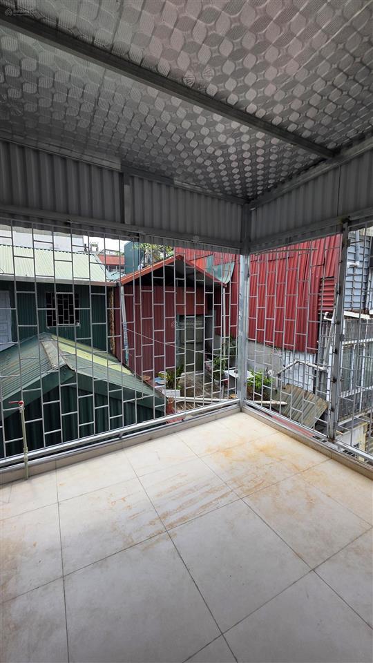 Bán nhà riêng mặt ngõ thịnh hào 3, tôn đức thắng, gần văn miếu  quốc tử giám