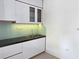 Bán nhà riêng số 94 ngõ thịnh hào 3, tôn đức thắng, gần văn miếu  quốc tử giám!