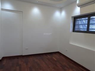 Bán nhà riêng tại phố tôn đức thắng, đống đa, hà nội, 3,8 tỷ